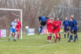 S.K.N.W.K. 1 - R.C.S. 1 (competitie) seizoen 2024-2025 (Fotoboek 2) (90/100)